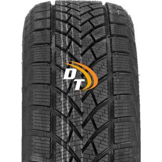 Windforce Snowblazer 3PMSF 195/55R15 85H
