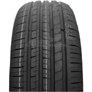 Royal Black / Kyoto Royal Mile XL 185/60R15 84H