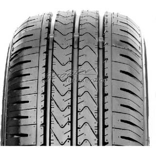 Tomket Van 3 6PR 215/70R16C 108T