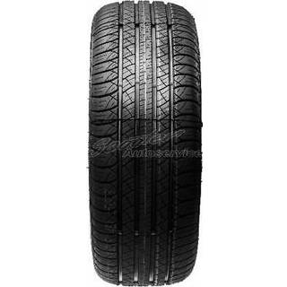 A-Plus A919 TL 285/65R17 116H
