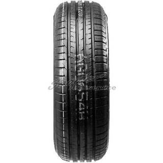 Tomket Sport XL 225/35R20 90W