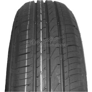 Aptany RP203  155/80R13 79T