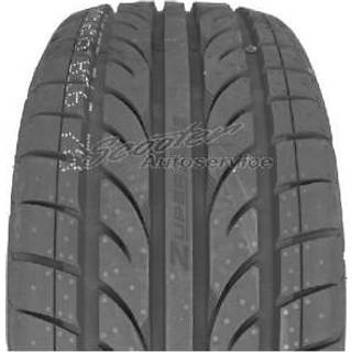 Goodride / Westlake SA 57 XL 225/45R17 94W