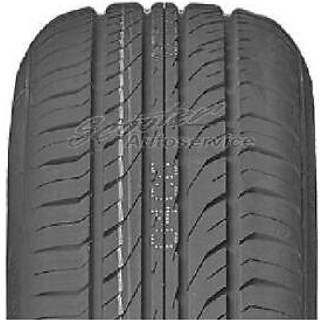 Roadmarch Primestar 66 BSW 175/65R15 84H