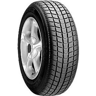 Roadstone Euro-Win 650 8PR 195/65R16C 104T