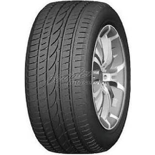 A-Plus A502 XL TL 3PMSF 255/50R19 107H