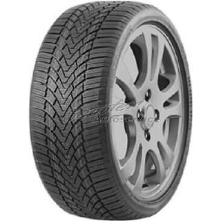 Roadmarch WINTERXPRO 888  235/55R18 104H