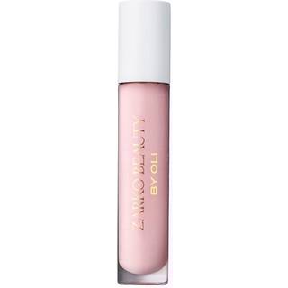 Zarko Beauty By Oli High Gloss Lipgloss - Creme
