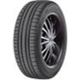 Zeetex SU 1000  225/55R18 98V