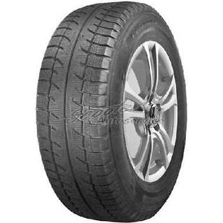Austone SP 902 8PR 3PMSF 165R13 94/93Q