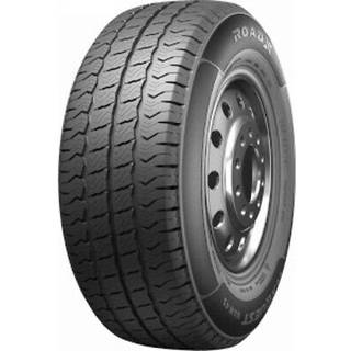RoadX RX Quest Van 4S 6PR 205/65R15C 102/100T