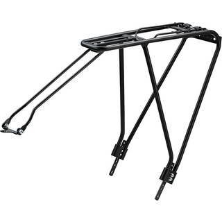 Merida Bagagebærer Disc 28-29" sort