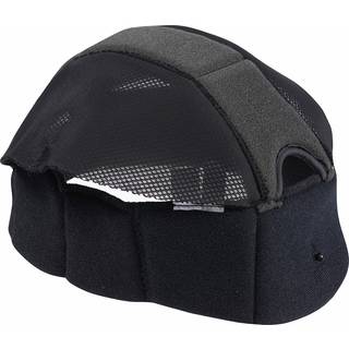 OneK Mips liner - Sort / XL