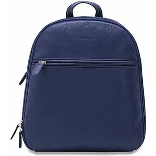 Picard Luis Rygsæk navy