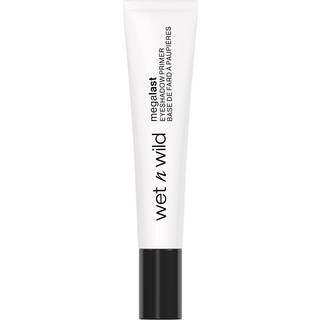 Wet n Wild MegaLast Øjenskygge primer 10 ml - 10 ml