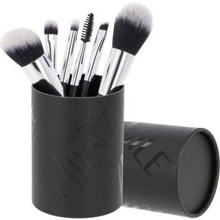 Zmile Cosmetics Brush Set Your Utensilo Brushes 6pcs