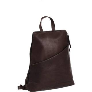 Cityrucksack Claire Braun