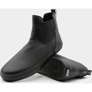 Globe Dover II Sneakers - 8.5 - black/wasted talent