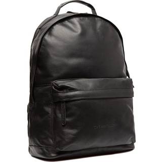 Businessrucksack Calgary Schwarz