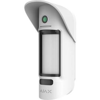Ajax Outdoor MotionCam PhOD