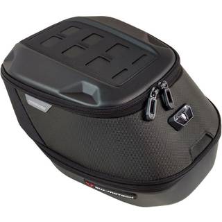 SW-Motech Pro Engage-Tanktaske Volumen: 7-10 liter