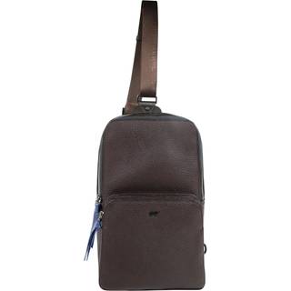 Braun Büffel Novara Sling taske
