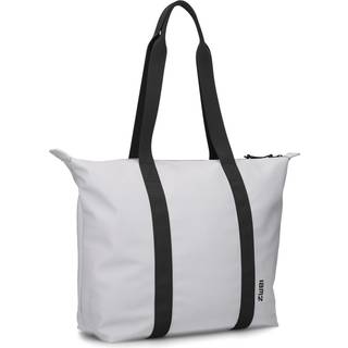 Shopper Cargo Ca 150 Hellgrau