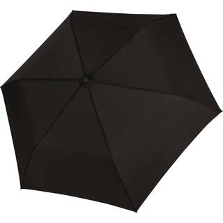 Doppler Zero 99 taskeparaply (BLACK (DSZ))