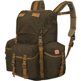 Helikon-Tex - Bergen Backpack