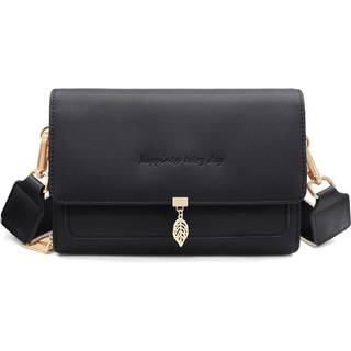 Handytasche Leila 32146 Khaki