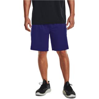 Shorts Under Armour UA Tech Vent Short-BLU 1376955-468 Størrelse S