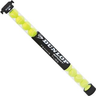 Dunlop Ball Pick Up Tube