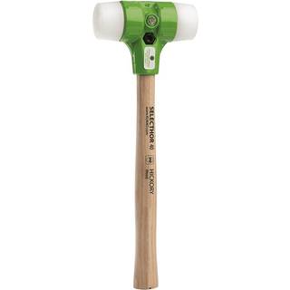 Hammer Kukko Selecthor; 60 mm