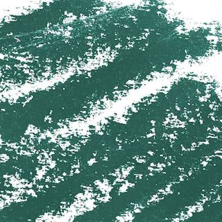 Zao Oejne OejenbrynMultifunction Bamboo Pencil 558 Green 1,14 g () - 1,14 g