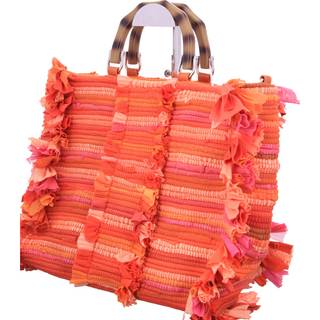 Shopper Lotta 32360 Orange