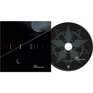 Dødheimsgard - Black Medium Current