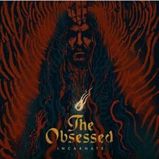 Obsessed - Incarnate (Ultimate Edition) (Rsd 2020)