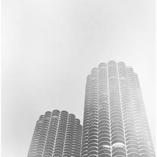 Wilco - Yankee Hotel Foxtrot (Remastered) (Indie Exclusive) (Creamy White Coloured) (2 LP)