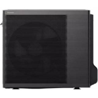 Panasonic 9kW Aquarea HP K All-in-one Air-water heat pump
