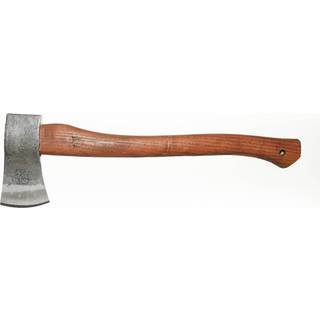 Øyo Universal Axe - Økse