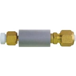 Panasonic reduktionskobling 1/2'' M til 5/8'' F