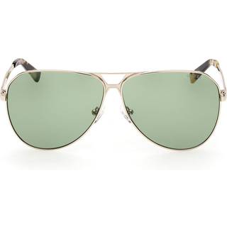 Sunglasses Guess GU00069 32N