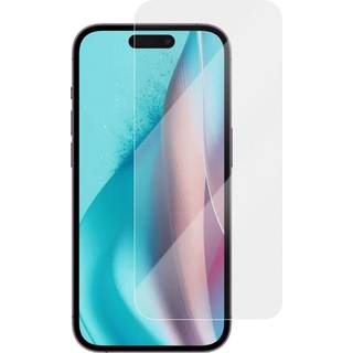 Champion skærmbeskytter til iPhone 15 Plus