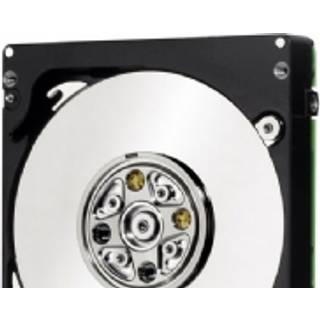 Acer - 1TB - Harddisk - KH.01K01.002 - SATA-300 - 3.5"