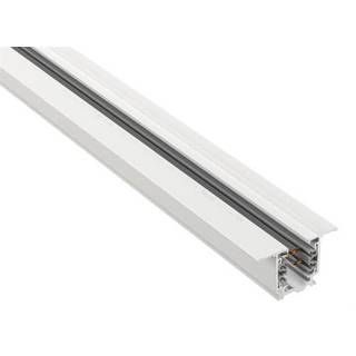 Global Skinne Xtsf 4200-3 3F 2M. Hv Solar