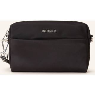 Bogner - klosters sita shoulderbag shz Schwarz