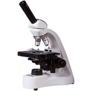 Levenhuk MED 10M Monocular Microscope - Mikroskop