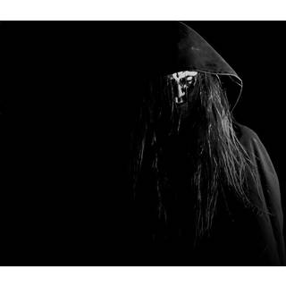 Taake - Stridens Hus (White Vinyl)