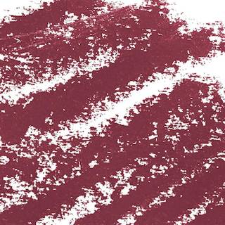 Zao Øjne Øjenbryn Multifunction Bamboo Pencil 561 Red Ochre 1,14 g () - 1,14 g