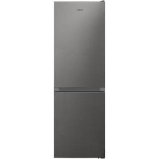 Vestfrost VCF 22186 X